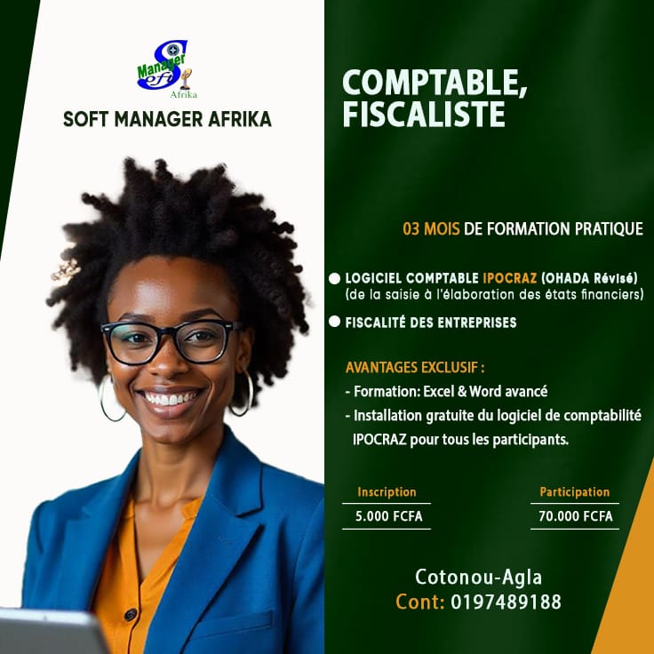 Fissure in Sandstone