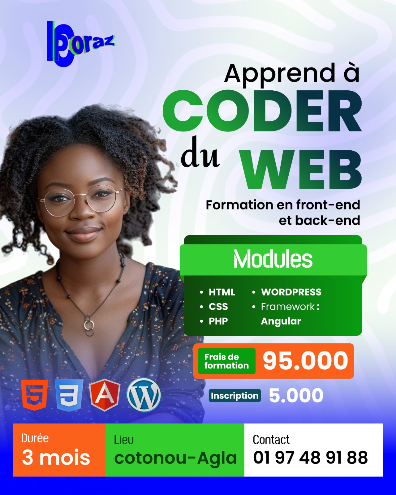 Fissure in Sandstone