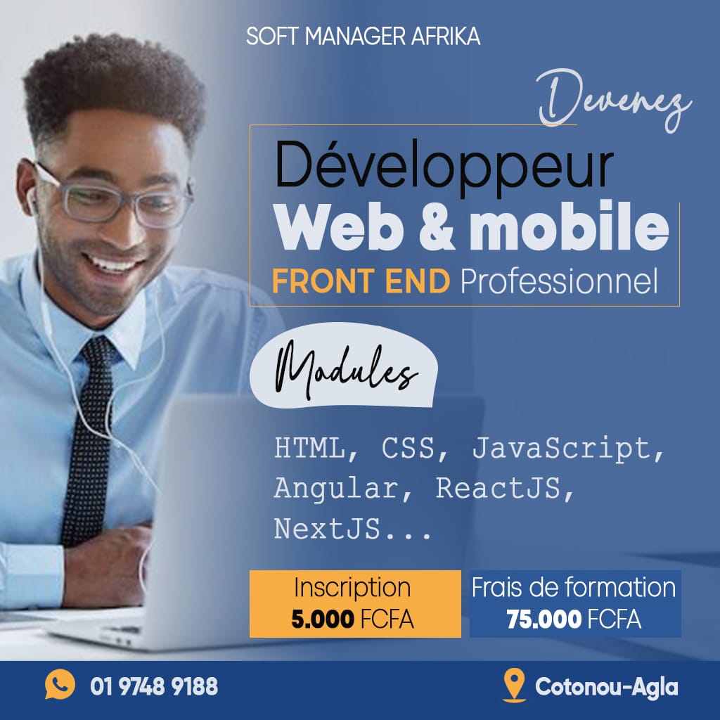 Fissure in Sandstone