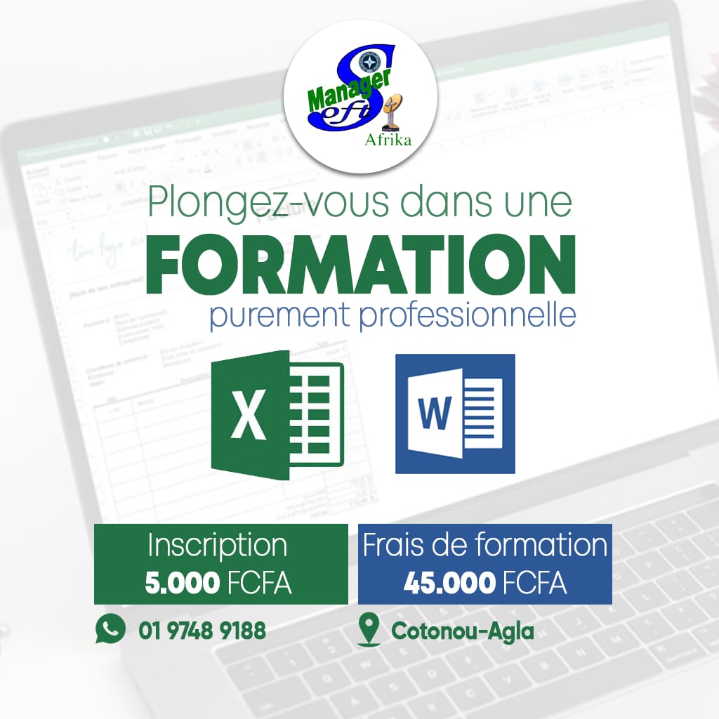 Fissure in Sandstone
