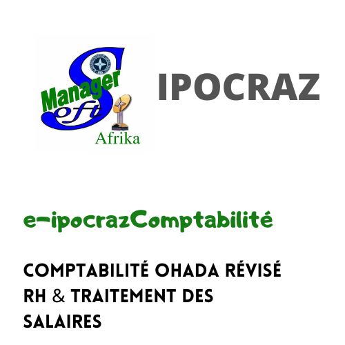 Fissure in Sandstone