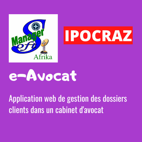 Fissure in Sandstone