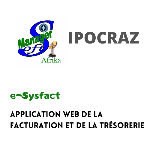 Fissure in Sandstone