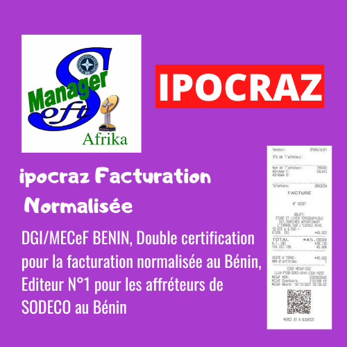 Fissure in Sandstone