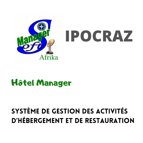 Fissure in Sandstone