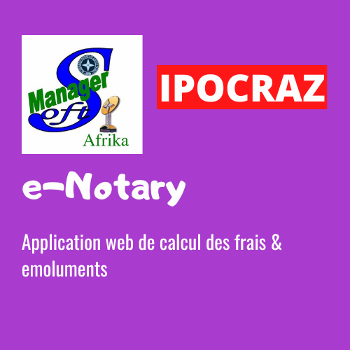 Fissure in Sandstone