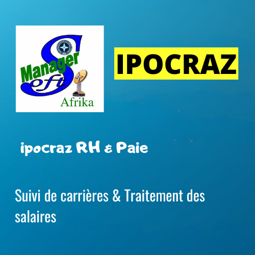 Fissure in Sandstone