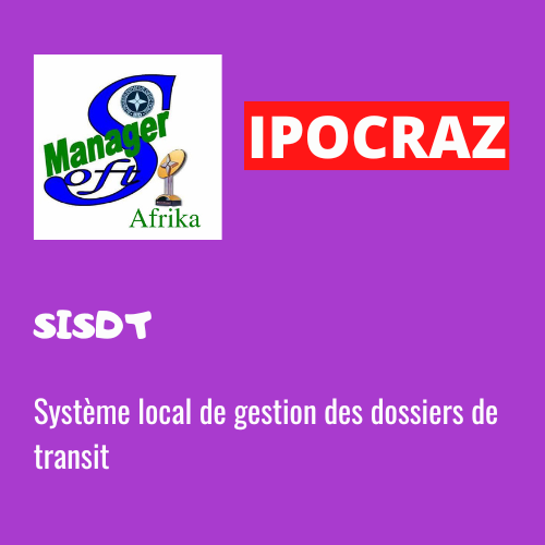 Fissure in Sandstone