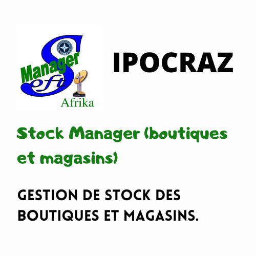 Fissure in Sandstone