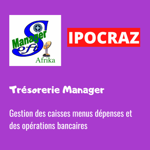 Fissure in Sandstone